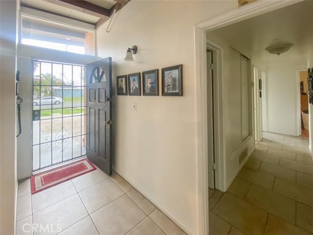 Image 3 for 8385 Mulberry Ave, Buena Park, CA 90620