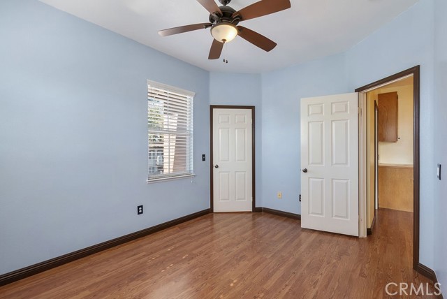 Detail Gallery Image 19 of 36 For 4265 Emerald Ave, La Verne,  CA 91750 - 3 Beds | 2/1 Baths