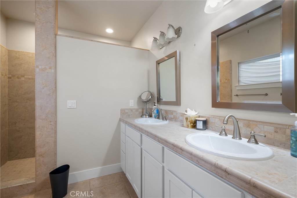 MLS #SC26142705 image #25