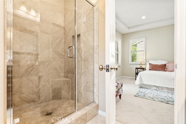 Detail Gallery Image 23 of 56 For 37 Peony, Irvine,  CA 92618 - 3 Beds | 2/1 Baths