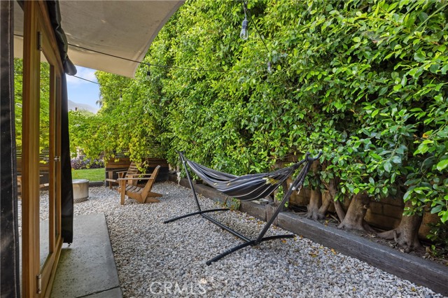 13646 1/2 Dronfield Avenue, Sylmar CA: https://media.crmls.org/medias/ead0ce56-7147-45ad-9894-f7ca794a2028.jpg