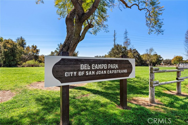 Detail Gallery Image 27 of 31 For 27992 Paseo Barranca, San Juan Capistrano,  CA 92675 - 4 Beds | 2/1 Baths