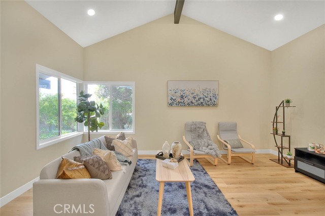 6087 Carol Avenue, Rancho Cucamonga CA: https://media.crmls.org/medias/ead0d5b2-3dbb-48a7-95ad-ba4a6855956d.jpg