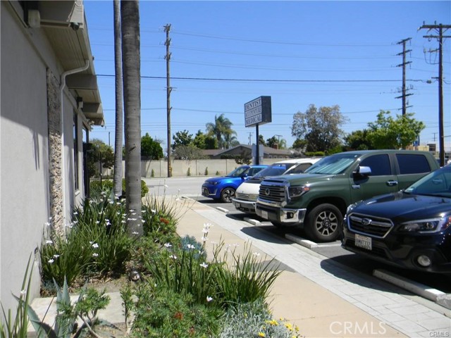 3030 W BALL RD, Anaheim, California 92804, ,Commercial Lease,For Rent,3030 W BALL RD,CRDW25008976