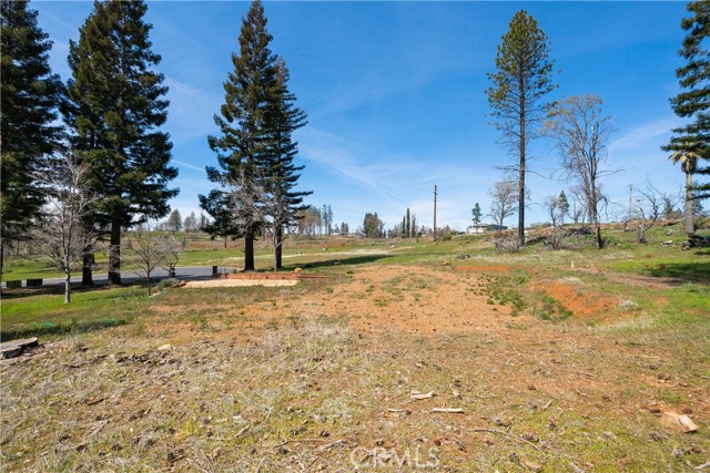 5660 Indian Rock Lane, Paradise, California 95969, ,Land,For Sale,5660 Indian Rock Lane,CRSN23192824