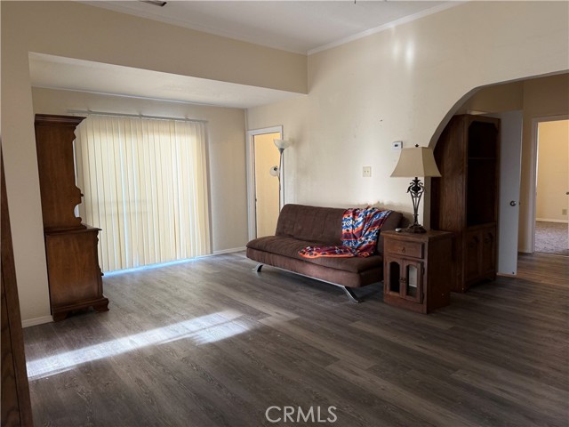 Detail Gallery Image 10 of 26 For 1108 Kings, Chowchilla,  CA 93610 - 3 Beds | 2 Baths