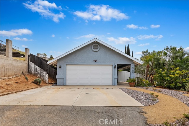 Detail Gallery Image 9 of 41 For 14235 Judy Ann Dr, Riverside,  CA 92503 - 3 Beds | 2 Baths