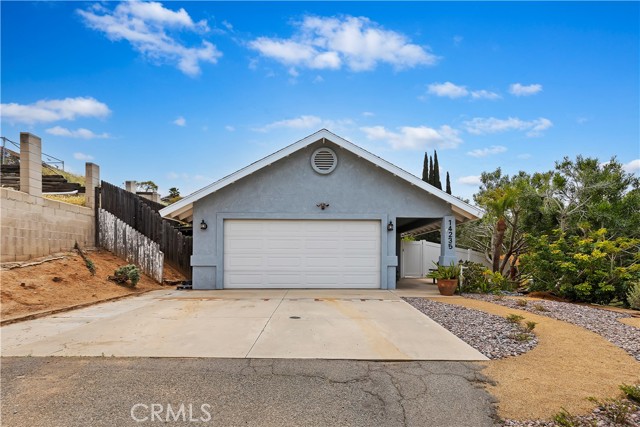 Detail Gallery Image 9 of 41 For 14235 Judy Ann Dr, Riverside,  CA 92503 - 3 Beds | 2 Baths