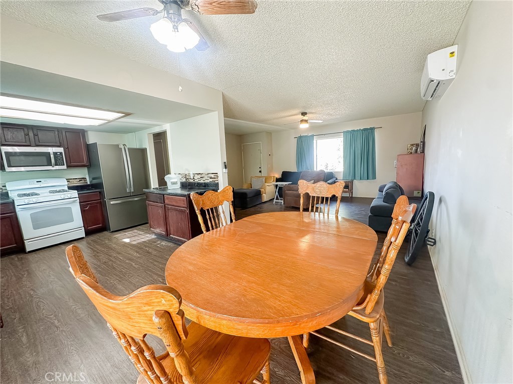 MLS #SW25193839 image #5