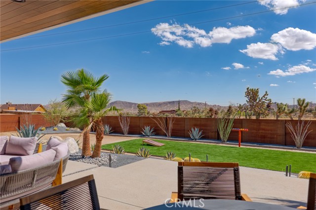Detail Gallery Image 32 of 64 For 5165 Roy Rogers, Pioneertown,  CA 92268 - 3 Beds | 3 Baths