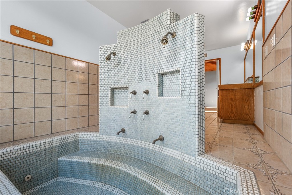 MLS #JT25264522 image #36