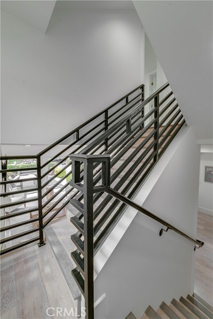 Detail Gallery Image 27 of 67 For 608 Heliotrope, Corona Del Mar,  CA 92625 - 4 Beds | 4 Baths