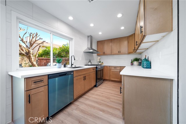 Detail Gallery Image 13 of 25 For 4457 Heather Circle, Chino,  CA 91710 - 4 Beds | 2 Baths