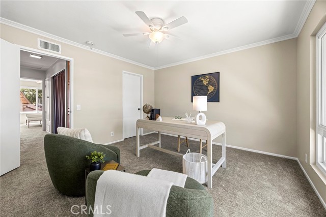 Image 18 of 30 For 25885 Trabuco Road 169