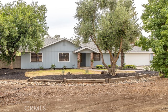 Detail Gallery Image 1 of 1 For 36140 Blanca, Madera,  CA 93636 - 3 Beds | 2 Baths