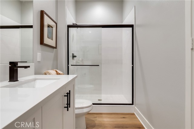 Detail Gallery Image 15 of 29 For 6533 Canyon Oaks Dr, Simi Valley,  CA 93063 - 4 Beds | 3/1 Baths