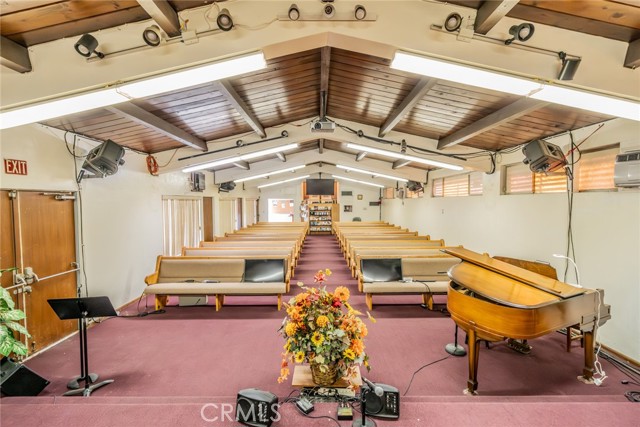 711 W C, Colton CA: https://media.crmls.org/medias/ead199e4-f964-40d4-89b8-0c7fa10ad4a6.jpg