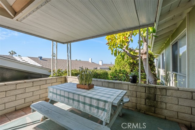 Detail Gallery Image 19 of 28 For 362 Camino San Clemente, San Clemente,  CA 92672 - 2 Beds | 2 Baths