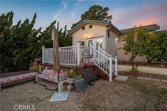 Detail Gallery Image 63 of 74 For 1561 Cielo Ln, Nipomo,  CA 93444 - 4 Beds | 2/1 Baths