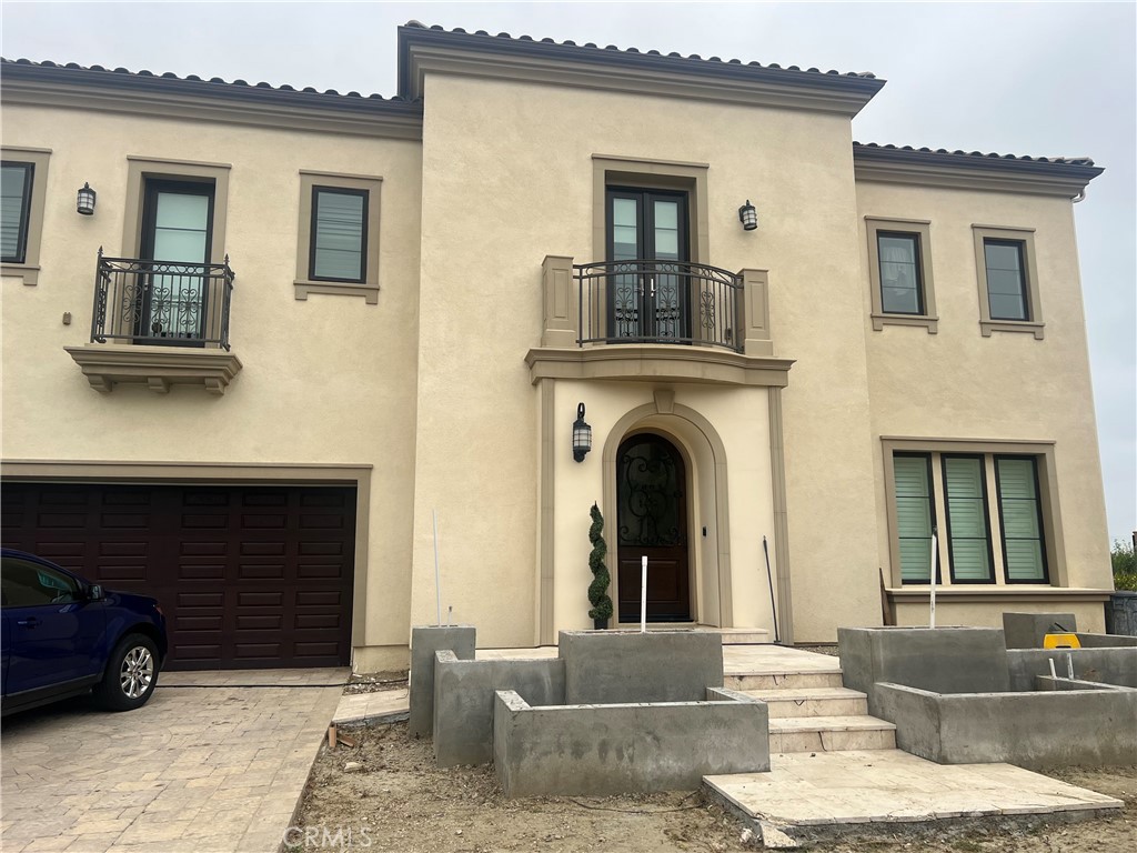 20120 Jubilee Way, Porter Ranch, CA 91326