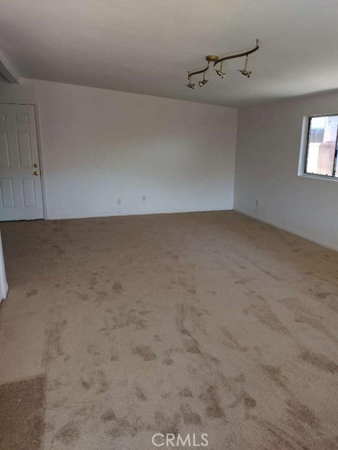 44238 4th Street, Lancaster, CA, 93535 44238 4th Street, Lancaster, CA, 93535