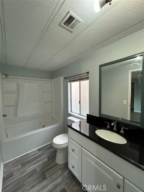 Detail Gallery Image 17 of 19 For 350 E San Jacinto #36,  Perris,  CA 92571 - 2 Beds | 2 Baths