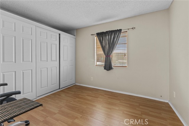 Detail Gallery Image 29 of 62 For 27539 Avenida Interno, Menifee,  CA 92585 - 5 Beds | 3 Baths
