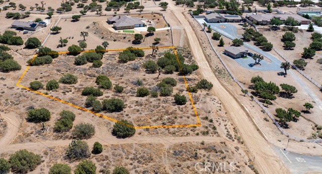 MLS #HD25174648 image #8