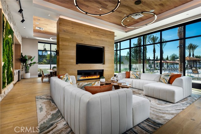 128 Verbena Way, Montebello CA: https://media.crmls.org/medias/ead1c404-dc09-4977-9e56-81541b196460.jpg