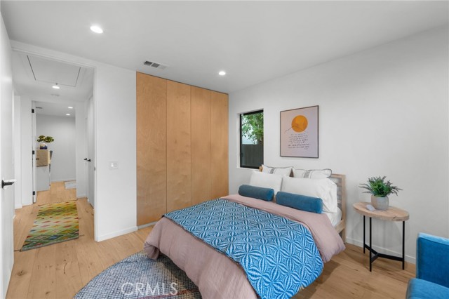 Detail Gallery Image 26 of 65 For 1079 San Jose Ave, Burbank,  CA 91501 - 4 Beds | 3/1 Baths