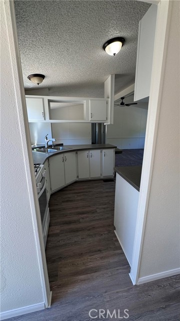Detail Gallery Image 7 of 21 For 2720 Lebec Oaks Rd, Lebec,  CA 93243 - 3 Beds | 2 Baths