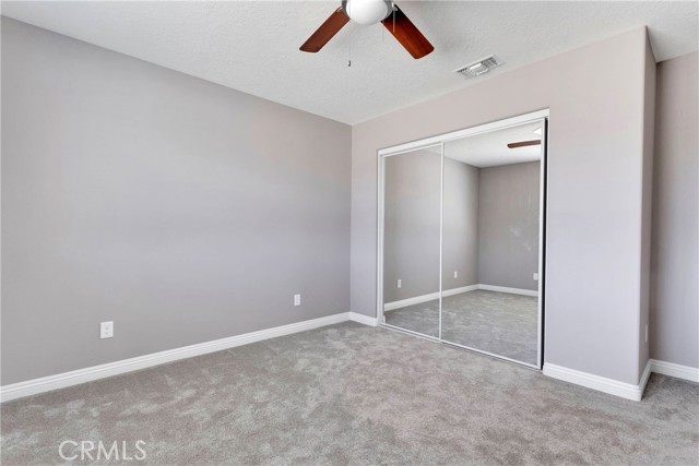 Detail Gallery Image 27 of 30 For 1230 Savanna Dr, Barstow,  CA 92311 - 4 Beds | 3 Baths