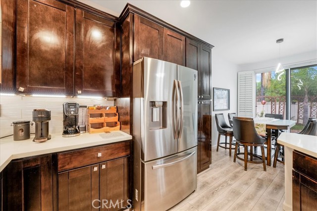 Detail Gallery Image 10 of 27 For 3031 W Canyon, San Diego,  CA 92123 - 3 Beds | 2/1 Baths
