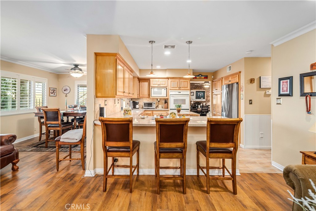 MLS #SR25145111 img 22