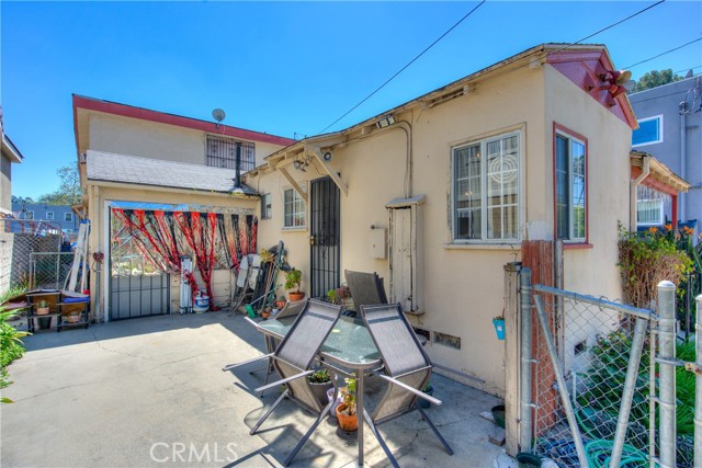 Image 3 for 508 Chestnut Ave, Los Angeles, CA 90042