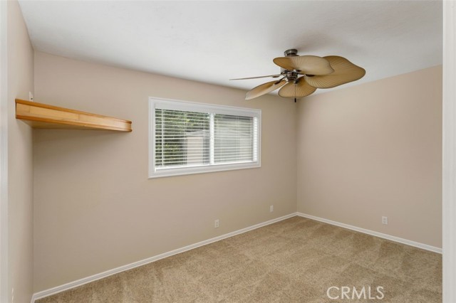 Detail Gallery Image 18 of 35 For 3124 Monroe, Costa Mesa,  CA 92626 - 4 Beds | 2 Baths