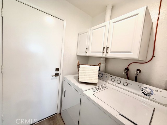 Detail Gallery Image 26 of 42 For 24135 Windward Dr, Dana Point,  CA 92629 - 3 Beds | 2 Baths