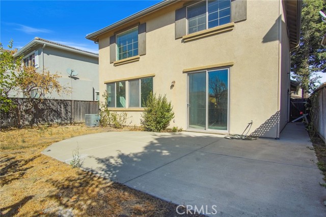 Detail Gallery Image 19 of 20 For 16777 English Country Trl, Lathrop,  CA 95330 - 3 Beds | 2/1 Baths