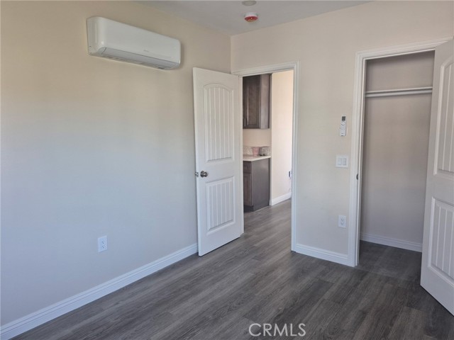 Detail Gallery Image 21 of 36 For 6781 Jacaranda, Fontana,  CA 92336 - 2 Beds | 2 Baths