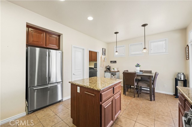 Detail Gallery Image 18 of 44 For 3116 Perdot Ave, Rosamond,  CA 93560 - 4 Beds | 2/1 Baths