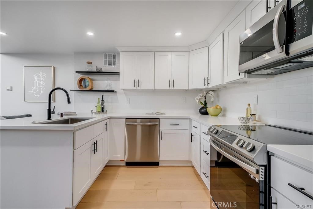 MLS #BB25155438 img 10