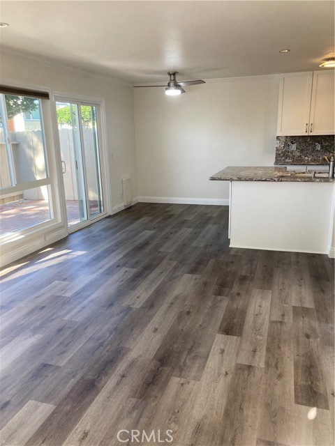 MLS# OC23012197