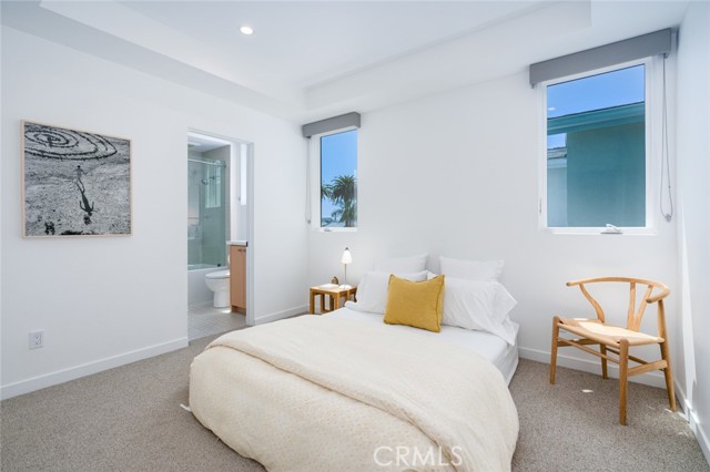 619 1/2 marguerite, Corona del Mar CA: https://media.crmls.org/medias/ead27220-81a8-46f3-a291-5aee19836855.jpg