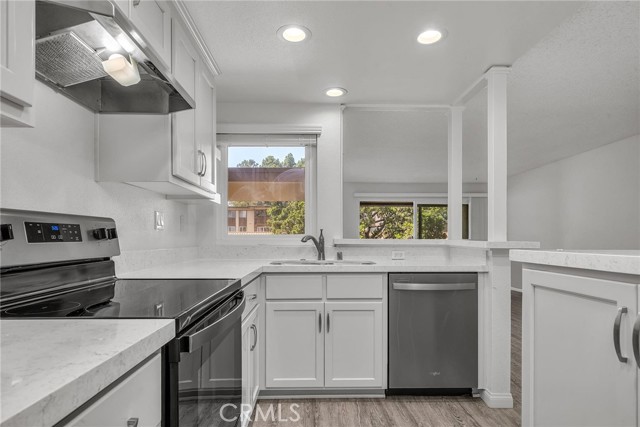 5947 Armaga Spring Road, Rancho Palos Verdes, California 90275, 2 Bedrooms Bedrooms, ,2 BathroomsBathrooms,Residential,Sold,Armaga Spring,SB22119951 5947 Armaga Spring Road, Rancho Palos Verdes, California 90275, 2 Bedrooms Bedrooms, ,2 BathroomsBathrooms,Residential,Sold,Armaga Spring,SB22119951