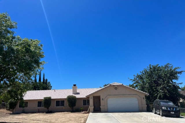 7682 Kingston Avenue, Hesperia, CA, 92345 7682 Kingston Avenue, Hesperia, CA, 92345