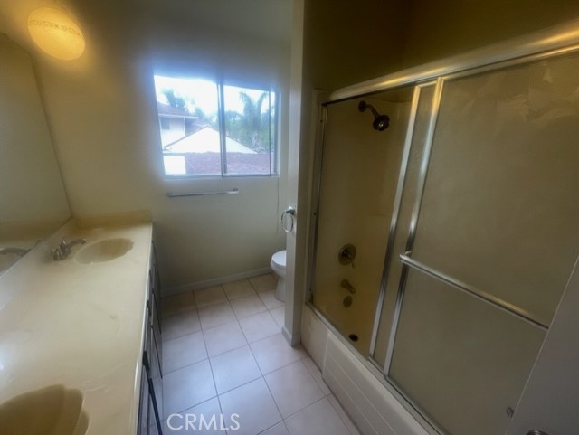 Detail Gallery Image 36 of 44 For 3200 Fairesta St #8,  La Crescenta,  CA 91214 - 3 Beds | 2/1 Baths