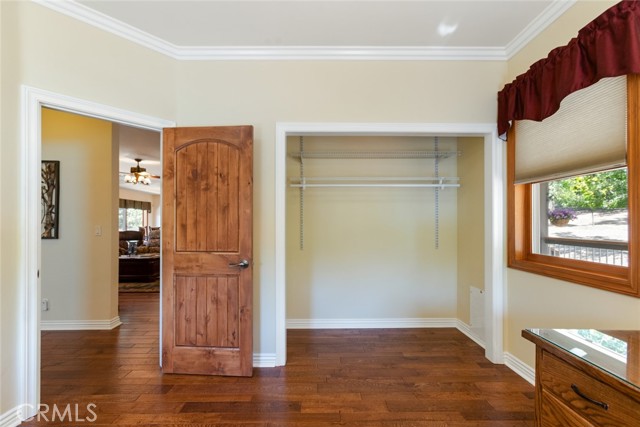 Detail Gallery Image 25 of 65 For 18 Fredalba Rd, Running Springs,  CA 92382 - 3 Beds | 2/1 Baths