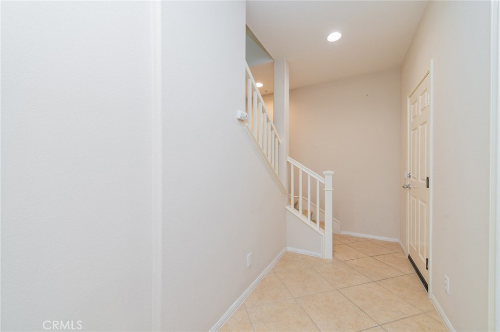 MLS #OC25278125 image #22