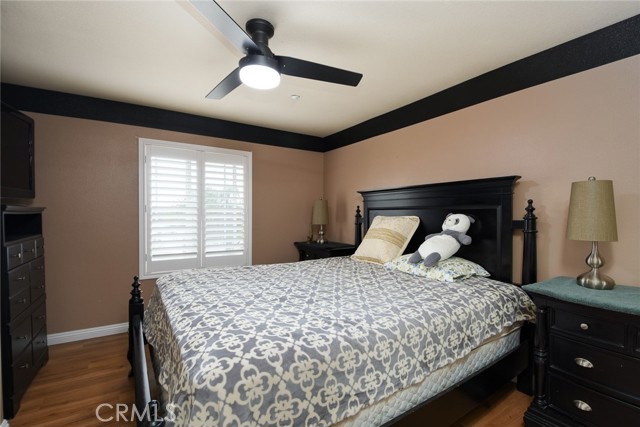 Detail Gallery Image 25 of 46 For 8004 Palm View Ln, Riverside,  CA 92508 - 6 Beds | 4/1 Baths