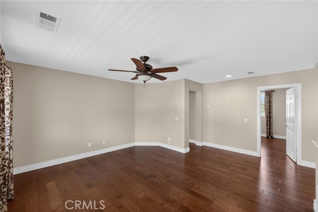 Detail Gallery Image 56 of 63 For 36461 Gambrel Gate Lane, Winchester,  CA 92596 - 4 Beds | 3 Baths